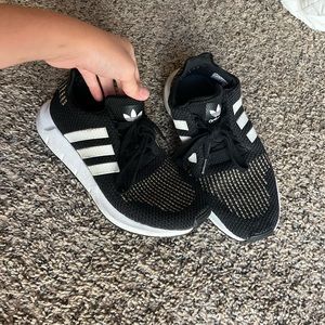 Adidas shoes